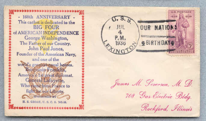 File:Bunter Lexington CV 2 19360704 1.jpg
