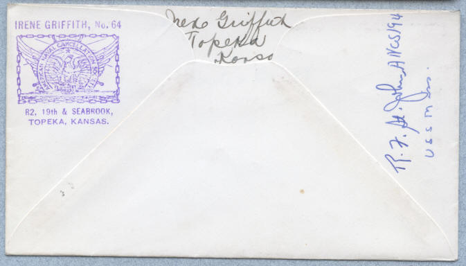 File:Bunter Mississippi EAG 128 19360101 1 back.jpg