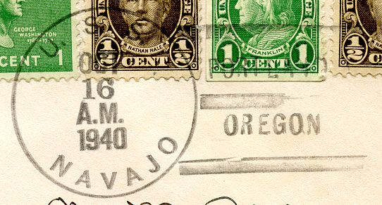 File:Bunter Navajo AT 64 19401016 1 pm1.jpg