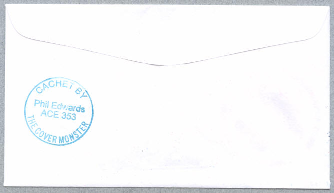 File:Bunter Petrel WPB 87350 20020903 2 back.jpg