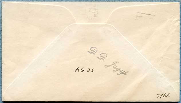 File:Bunter Potomac AG 25 19411212 1 back.jpg
