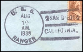 File:Bunter Ranger CV 4 19380819 1 Postmark.jpg