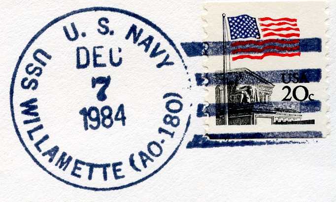 File:Bunter Willamette AO 180 19841207 1 pm1.jpg