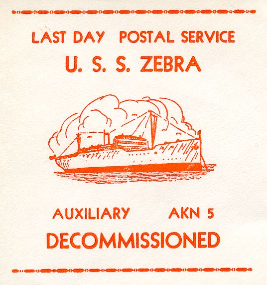 File:Bunter Zebra AKN 5 19460111 1 cachet.jpg