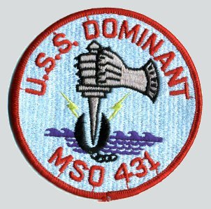 File:Dominant MSO431 Crest.jpg