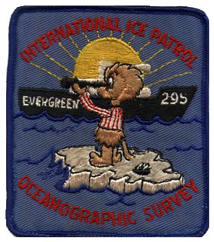 File:Evergreen 295 Crest.jpg