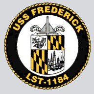 File:FREDERICK LST PATCH.jpg