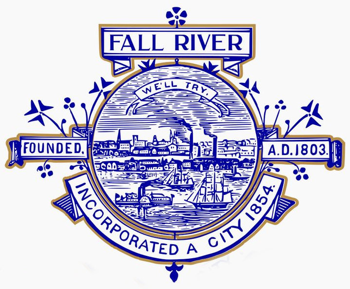 File:Fall River Crest.jpg