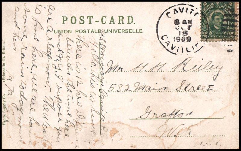 File:GregCiesielski A2 19091018 1 Back.jpg