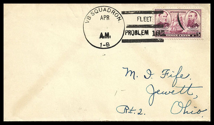 File:GregCiesielski AirBaseFor 1934 1 Front.jpg