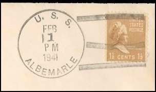 File:GregCiesielski Albemarle AV5 19410201 1 Postmark.jpg