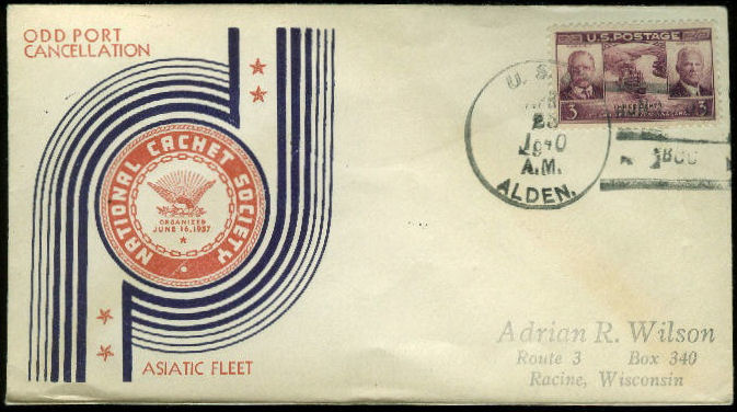 File:GregCiesielski Alden DD211 19400423 1 Front.jpg