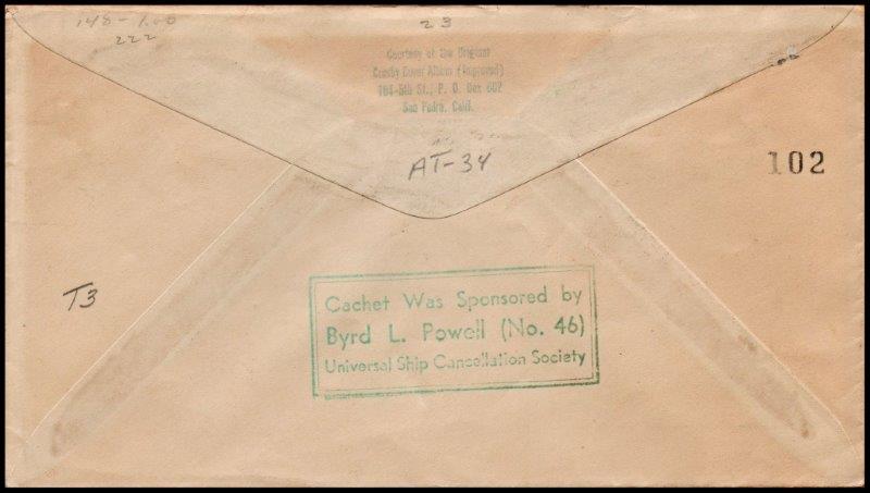 File:GregCiesielski Algorma AT34 19340418 1g Back.jpg