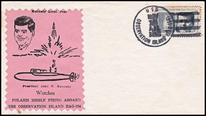 File:GregCiesielski AndrewJackson SSBN619 19631116 2 Front.jpg