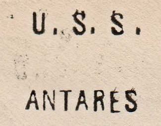File:GregCiesielski Antares AKS3 1940 1 Postmark.jpg
