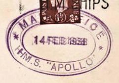 File:GregCiesielski Apollo 19380214 1 Marking.jpg