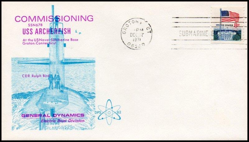 File:GregCiesielski Archerfish SSN678 19711217 1g Front.jpg