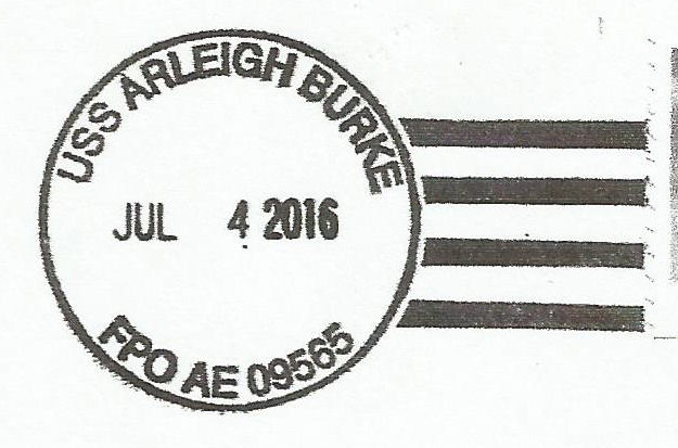 File:GregCiesielski ArleighBurke DDG51 20160704 1 Postmark.jpg