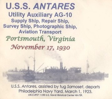 File:GregCiesielski BDLAntares AKS 3 19301117 1 Cachet.jpg