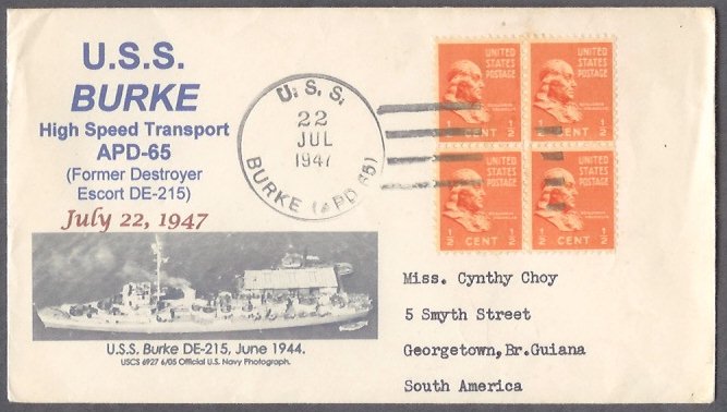 File:GregCiesielski BDLBurke DE215 19470722 1 Front.jpg