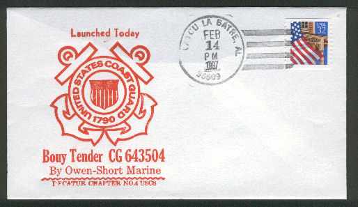 File:GregCiesielski BT CG643504 19970214 1 Front.jpg