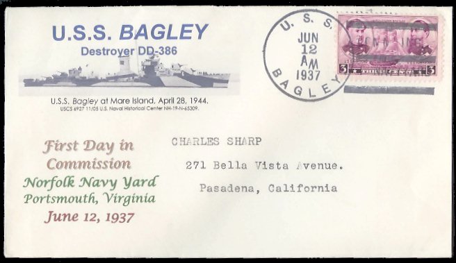 File:GregCiesielski Bagley DD386 19370612 1 Front.jpg