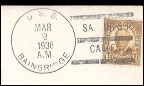 File:GregCiesielski Bainbridge DD246 19360302 1 Front.jpg
