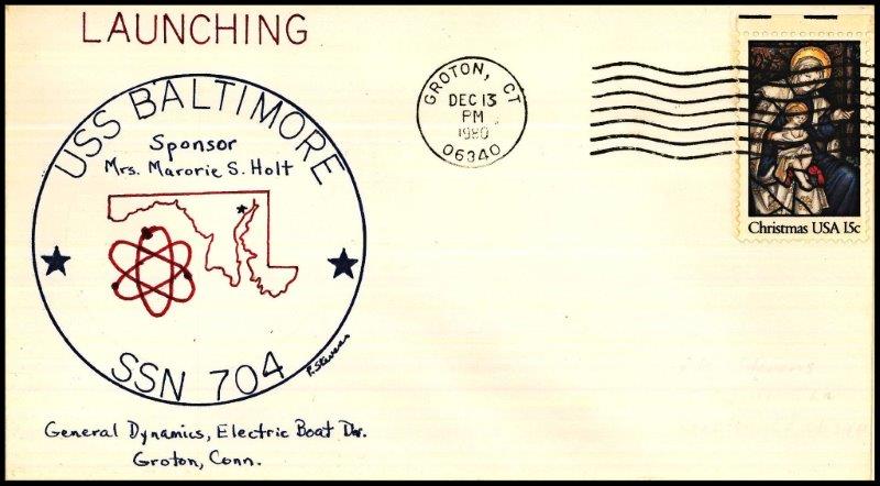 File:GregCiesielski Baltimore SSN704 19801213 p1s Front.jpg