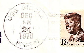 File:GregCiesielski Biddle CG34 19781224 1 Postmark.jpg