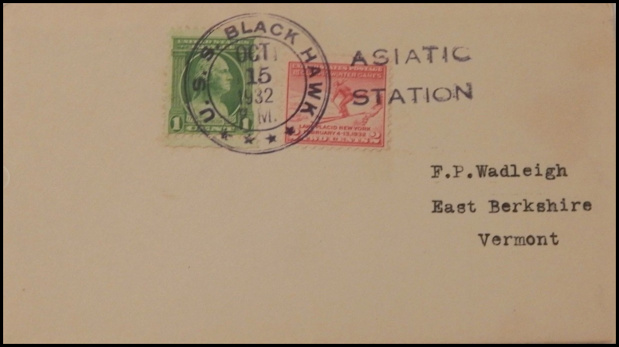 File:GregCiesielski BlackHawk AD9 19321015 1 Front.jpg