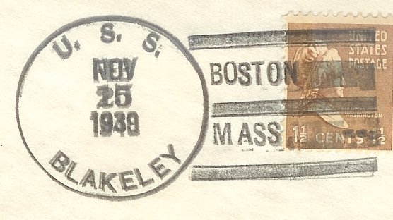 File:GregCiesielski Blakeley DD150 19400220 1 Postmark.jpg
