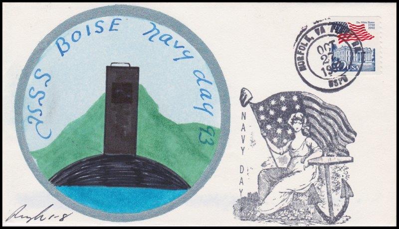 File:GregCiesielski Boise SSN764 19931027 1 Front.jpg