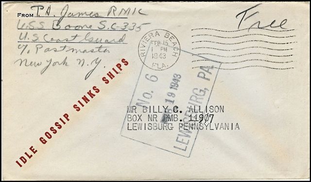 File:GregCiesielski Boone WPC335 19430215 1 Front.jpg