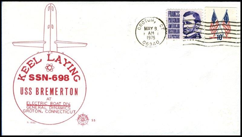 File:GregCiesielski Bremerton SSN698 19760508 2 Front.jpg