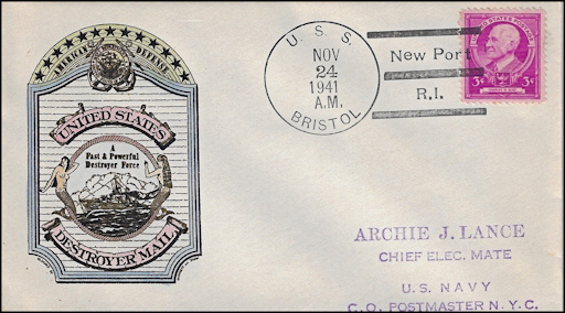 File:GregCiesielski Bristol DD453 19411124 1AL Front.jpg