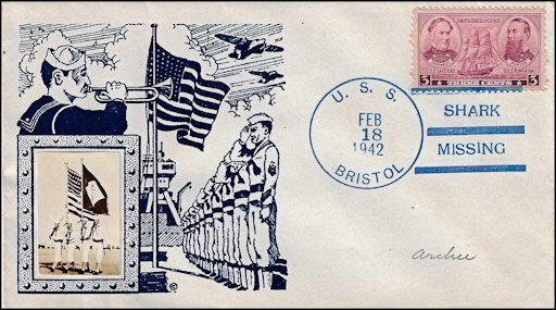 File:GregCiesielski Bristol DD453 19420218 3AJL Front.jpg