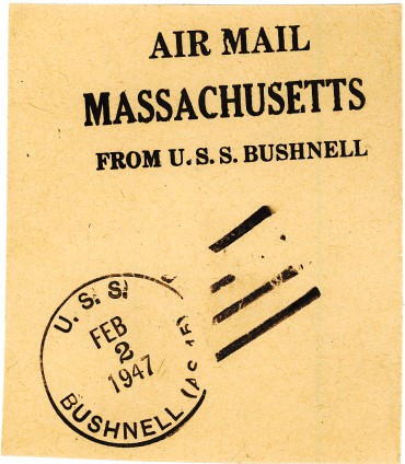 File:GregCiesielski Bushnell AS15 19470202 1 Postmark.jpg