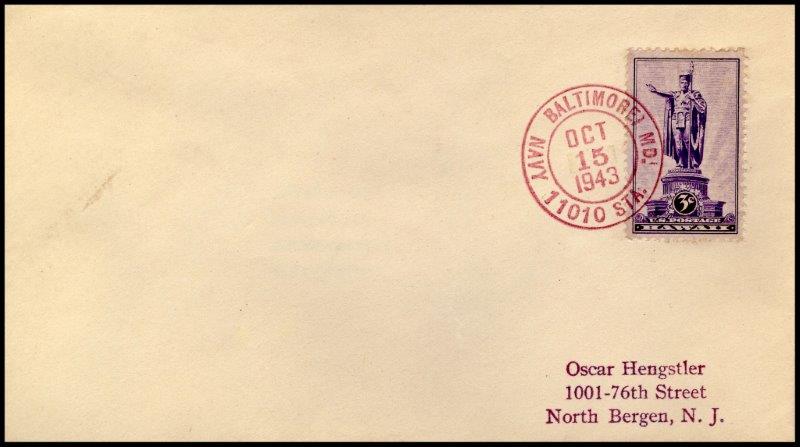 File:GregCiesielski CG BaltimoreMD 19431015 1 Front.jpg