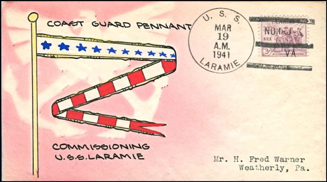 File:GregCiesielski CG Flags 19410319 1 Front.jpg