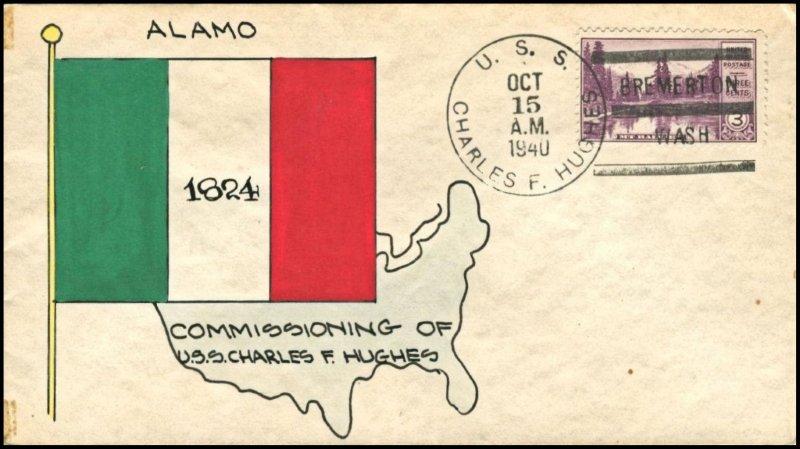 File:GregCiesielski CharlesFHughes DD428 19401015 5 Front.jpg