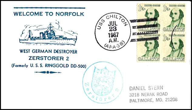 File:GregCiesielski Chilton APA38 19670723 1 Front.jpg