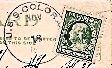 File:GregCiesielski Colorado ACR7 19101118 1 Postmark.jpg