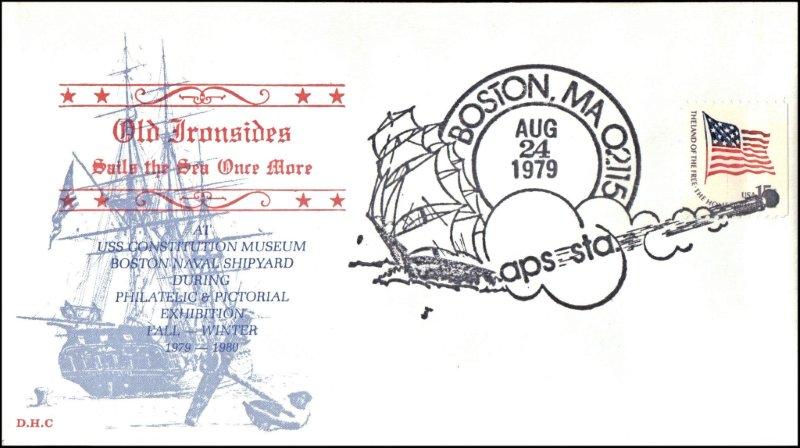 File:GregCiesielski Constitution USF 19790824 1 Front.jpg