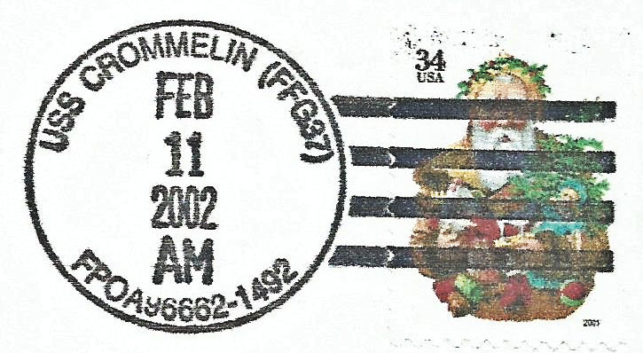 File:GregCiesielski Crommelin FFG37 20020211 1 Postmark.jpg