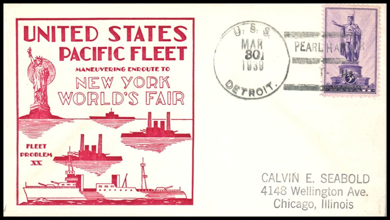 File:GregCiesielski Detroit CL8 19390330 1 Front.jpg