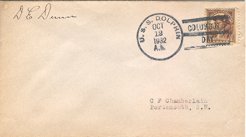 File:GregCiesielski Dolphin SS169 19321012 1 Front.jpg