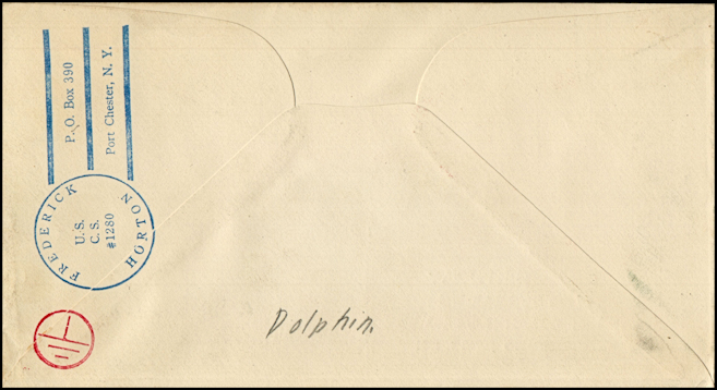 File:GregCiesielski Dolphin SS169 19380601 1 Back.jpg