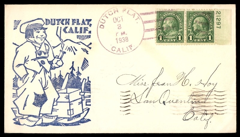 File:GregCiesielski DutchFlat CA 19381003 1 Front.jpg