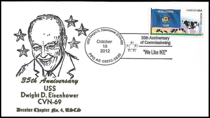 File:GregCiesielski DwightDEisenhower CVN69 20121018 3 Front.jpg