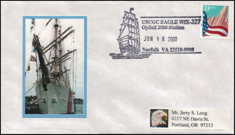 File:GregCiesielski Eagle WIX327 20000616 6 Front.jpg